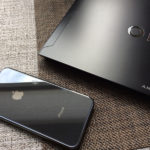 iPhoneとwindowsのブックーマークを共有・同期する方法