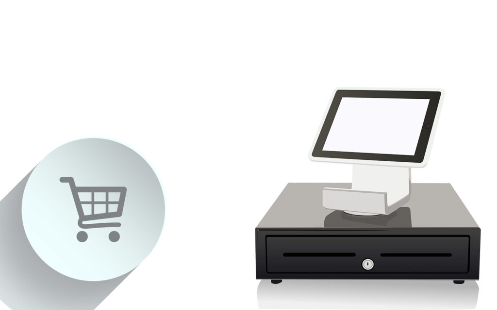 airreji_store_seting_top