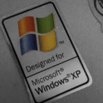 サポート終了!WindowsXPのService Pack3インストール方法