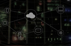 ファイル転送サービス【ギガファイル】の使い方