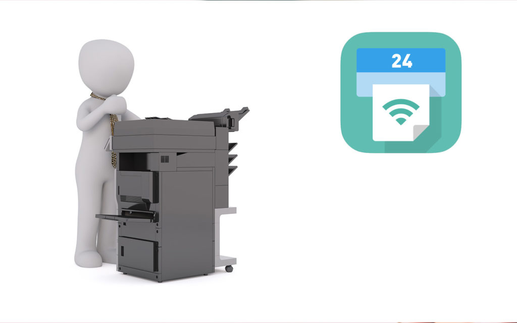 convenience_print_top