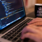 無料タイピングソフトおすすめ3選。ブラウザ動作でインストール不要。