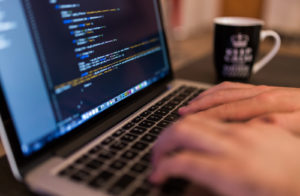 無料タイピングソフトおすすめ3選。ブラウザ動作でインストール不要。