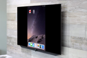 Fire TV Stick/CubeでiPhone・iPadでAirPlay(ミラーリング)する方法。「Air Receiver」を使って解決！