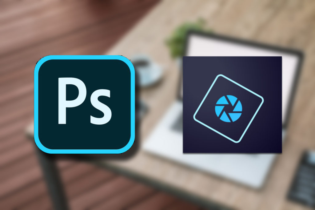 Photoshop Elements Photoshop CC