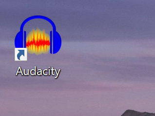 Audacity_icon