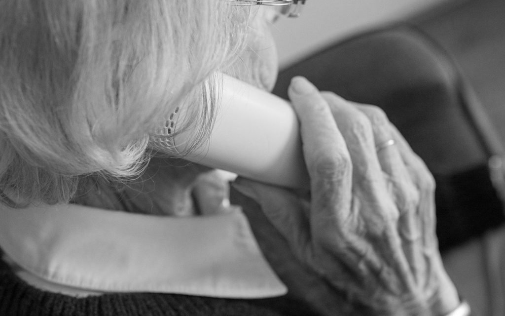 how-to-deal-with-unwanted-calls_top