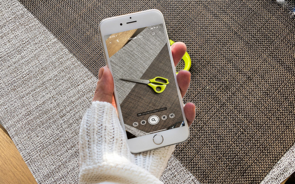 how-to-googlelens-top