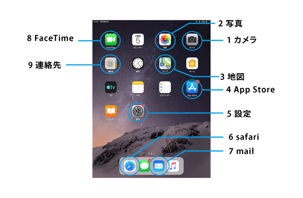 how-to-ipad9