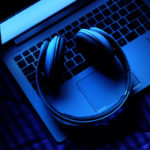 パソコンから音が出ない時に確認する3つの方法【Windows編】