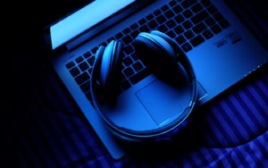 パソコンから音が出ない時に確認する3つの方法【Windows編】