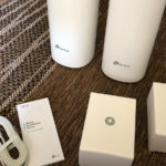 【2020年】これから選ぶWi-Fiルーターおすすめ10選と最適な設置場所・電波の種類について
