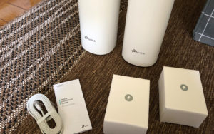 【2020年】これから選ぶWi-Fiルーターおすすめ10選と最適な設置場所・電波の種類について