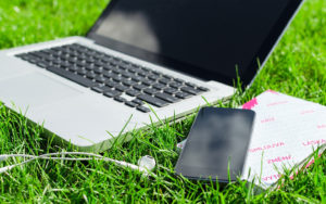 【2020年】これから選ぶおすすめのポケットWi-Fi。BBN Wi-Fi のトリセツ。