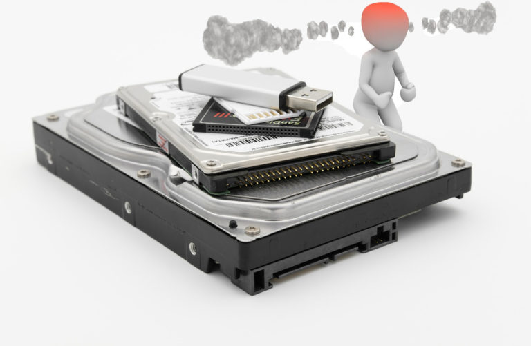 easeus todo backup-error-topeaseus todo backup-error-top