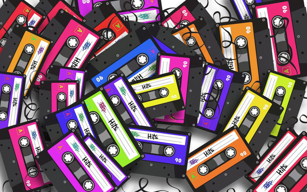 how-to-tape-recording6