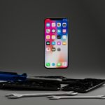 iOS 14はiOS 13搭載、全モデルをサポート対象の可能性!iPhone6sや第一世代のSEも
