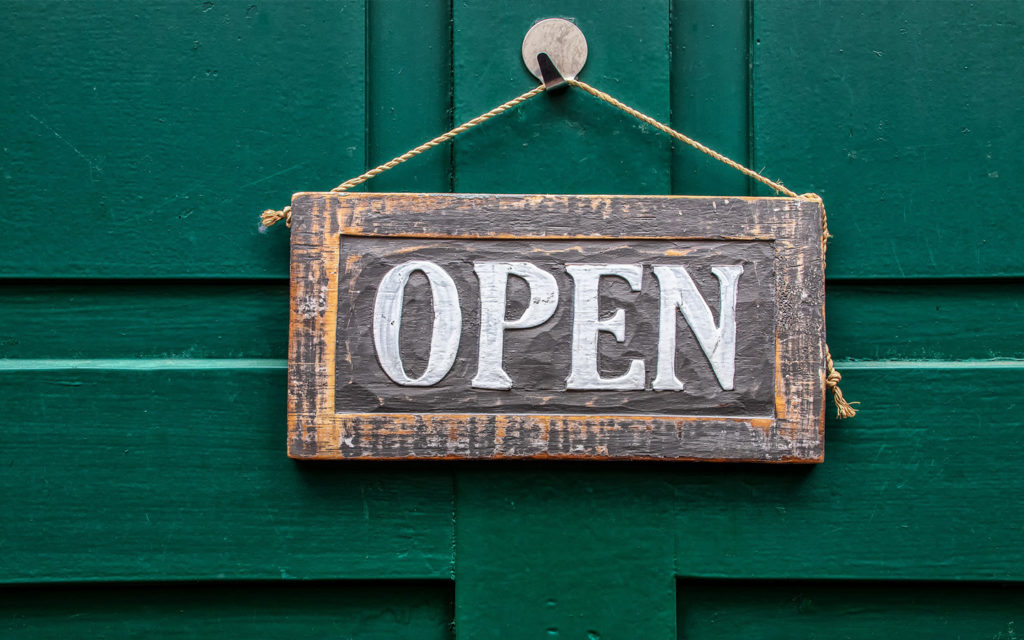 line-official-account-auto-message-top