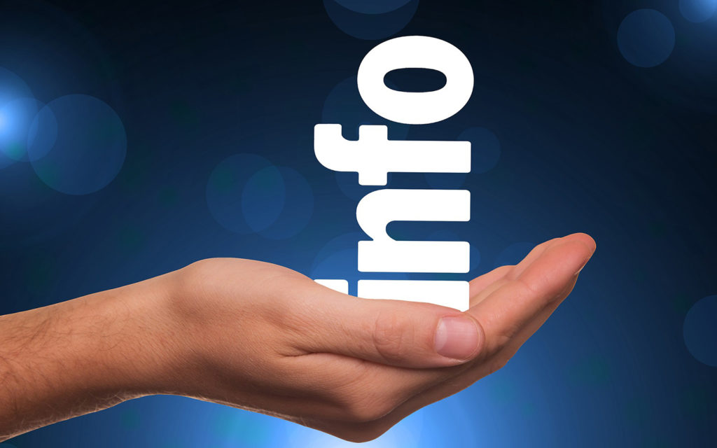 line-official-account-auto-notification 6