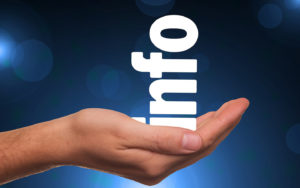 【PC版】LINE公式アカウント通知機能や設定方法。メッセージを受信した時の対処法