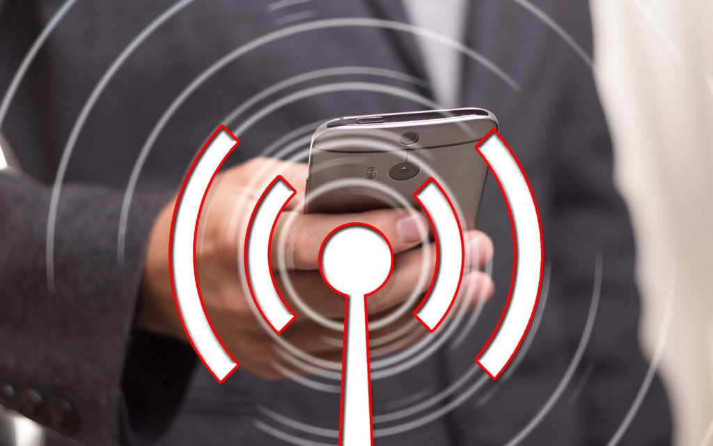 line-official-account-auto-notification14