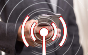 【PC版】LINE公式アカウントメッセージの送信方法とリサーチ機能について解説