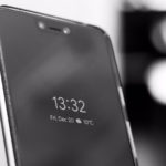 絶対に待ち受けにしてはいけない画像!Android 10一部の機種でクラッシュ発生中