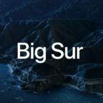 Hackintosh  OpenCoreでBig Sur の夢を見ることに成功!構成パーツや使用したソフトについて