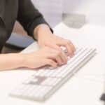 Adobe Acrobat のOCR機能の使い方と精度のレビュー