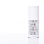 Amazon EchoをBluetoothスピーカーで使用中に音声が途切れてしまった時に確認する方法【基本編】