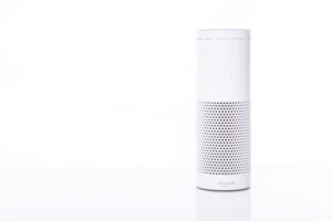 Amazon EchoをBluetoothスピーカーで使用中に音声が途切れてしまった時に確認する方法【基本編】