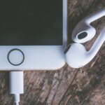 iTunesからiPhoneに同期しないで曲を追加する方法!