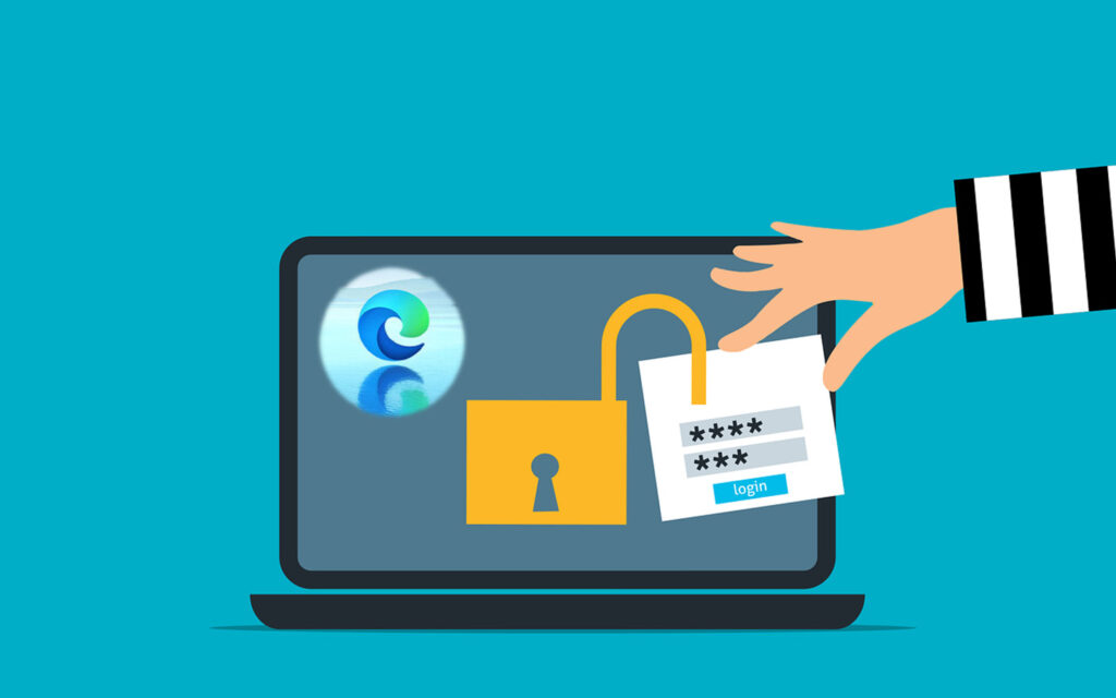 edge_how_to_view_a_saved_top