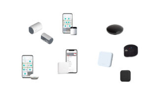 【2022年9月】スマートリモコンおすすめ10選