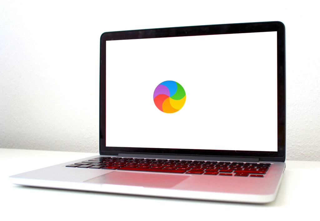 forced_termination_top