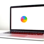 MACの動作が重たい時にアプリを強制終了する3つの方法。