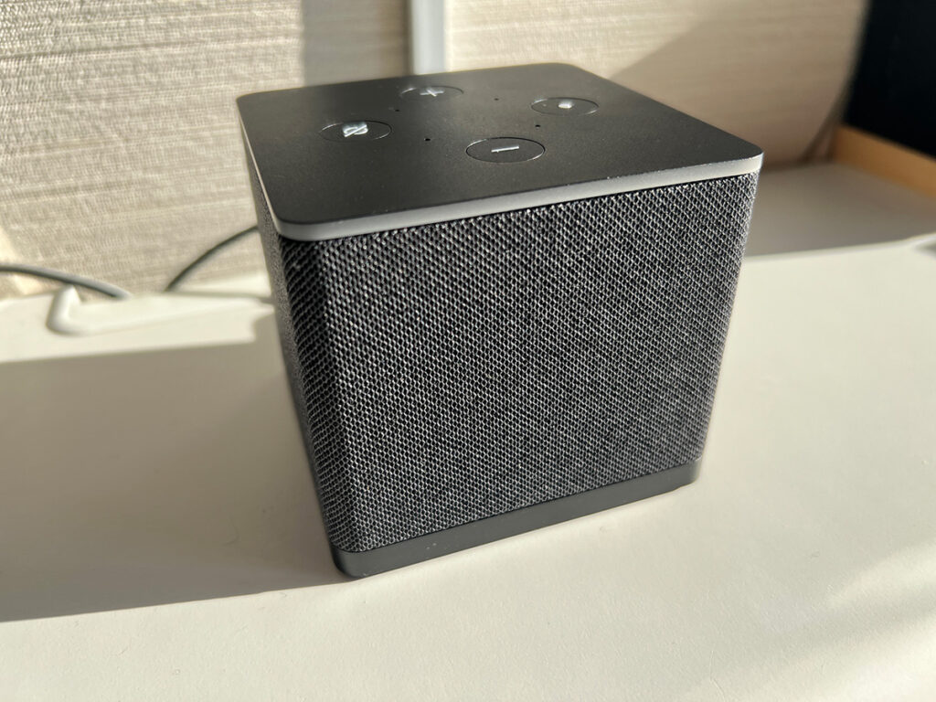 firetv_3th_review_01