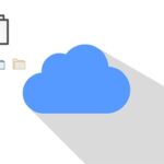 iCloud、iPhoneの容量節約方法と「ストレージ最適化」と「オリジナルをダウンロード」の違いについて詳しく解説。