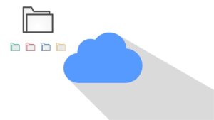 iCloud、iPhoneの容量節約方法と「ストレージ最適化」と「オリジナルをダウンロード」の違いについて詳しく解説。