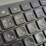 ファンクションキー使ってる?意外と便利なファンクションキーの設定や活用術。