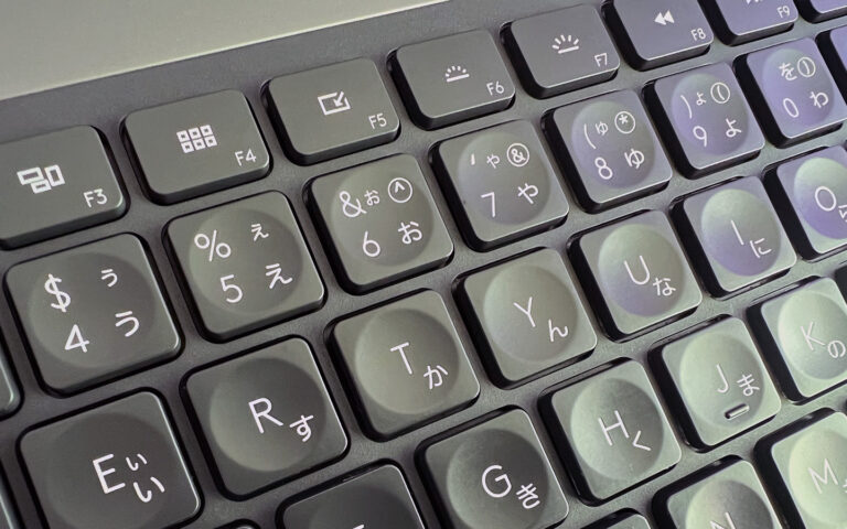 howto_functionkey_01